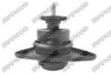 ORIGINAL IMPERIUM 70755 Engine Mounting